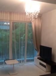 Suites At Orchard (D9), Condominium #924992